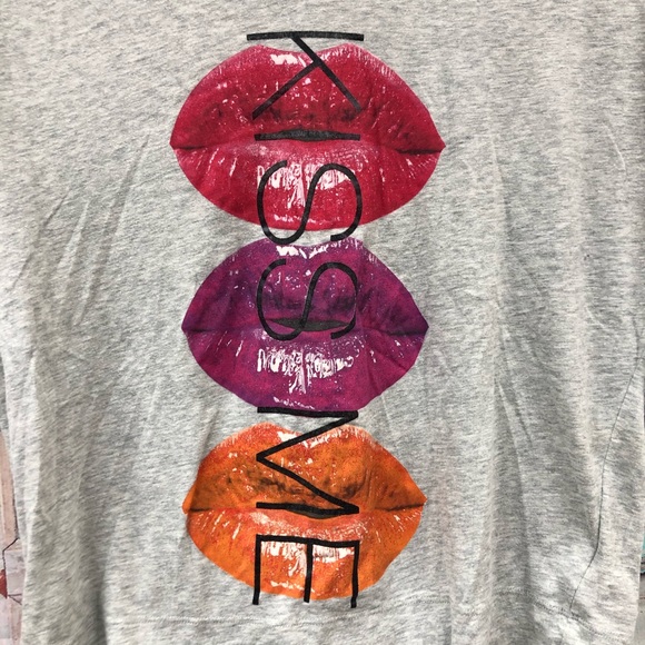 Aeropostale Tee - Picture 2 of 5